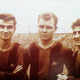 Illustration for article titled Amikor még Messi is magyar volt